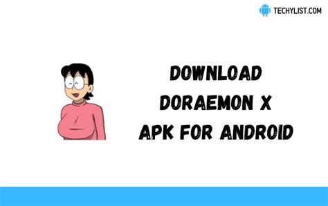 apkhihe apk download|DoraemonX APK 1.0 Free Download For Android .